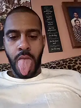 slvdslvd online show from October 2025 12:02:02 AM