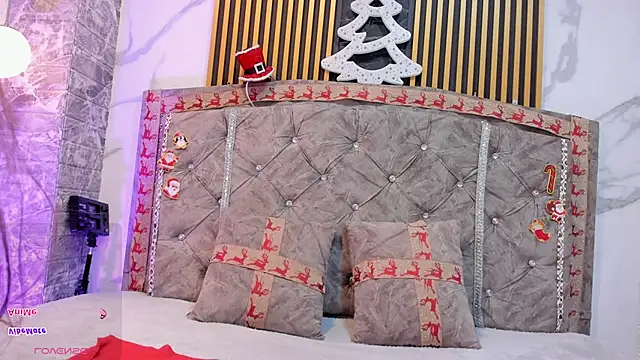 Snapshot of Salome_cruxx chatting on December 2025 11:59:01 AM Salome cruxx online show from December 2025 11:59:01 AM