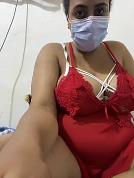 Snapshot of WildNour chatting on November 2025 09:14:01 PM WildNour online show from November 2025 09:14:01 PM