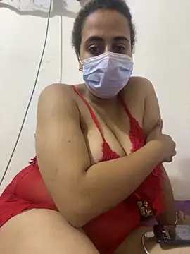 Snapshot of WildNour chatting on November 2025 03:12:02 PM WildNour online show from November 2025 03:12:02 PM