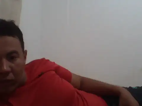 Fire latino online show from November 2025 01:48:02 AM