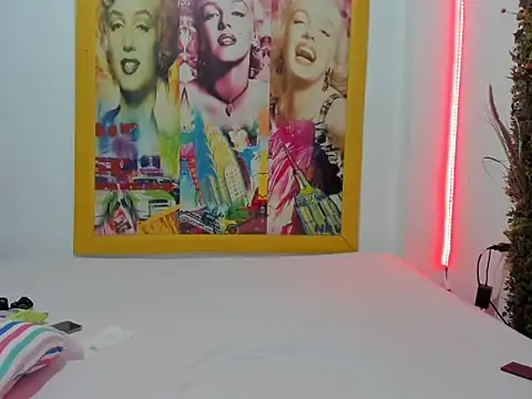 Catasan69 online show from November 2025 07:48:02 PM