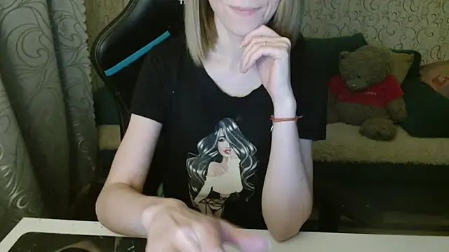 Snapshot of _Alisa_Allison_ chatting on November 2025 03:02:01 PM Alisa Allison online show from November 2025 03:02:01 PM