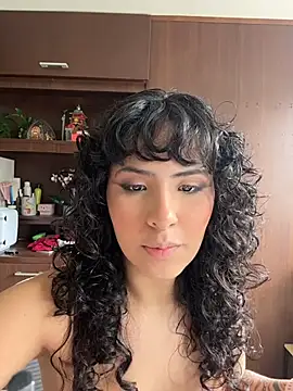 Snapshot of SugarTroubl33 chatting on October 2025 01:12:02 PM SugarTroubl33 online show from October 2025 01:12:02 PM