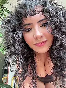 Snapshot of SugarTroubl33 chatting on November 2025 01:33:02 PM SugarTroubl33 online show from November 2025 01:33:02 PM