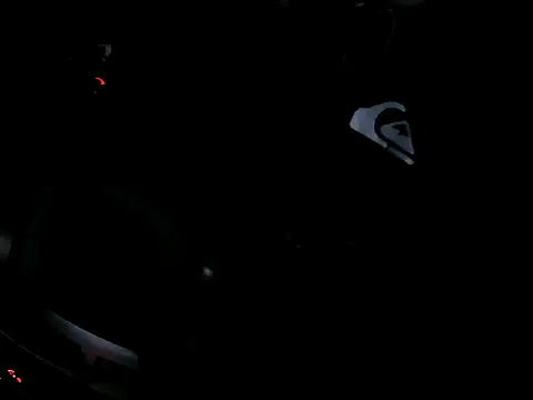 giovanift111 online show from November 2025 09:35:02 PM