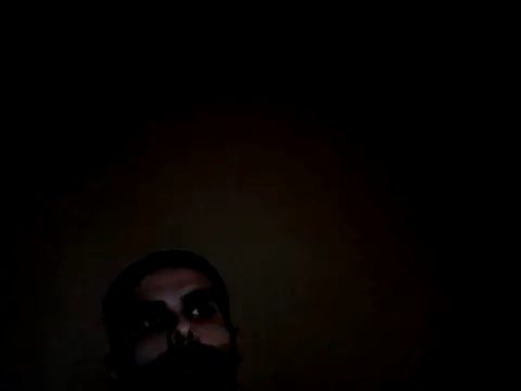 giovanift111 online show from November 2025 01:00:02 PM