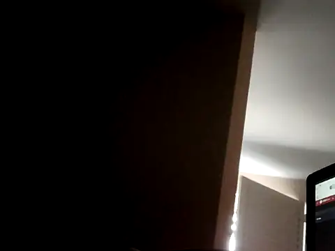 giovanift111 online show from November 2025 06:19:01 PM