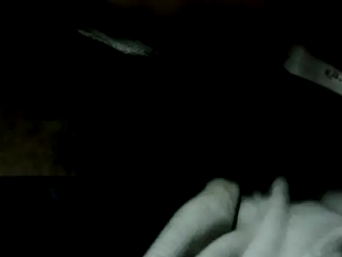 giovanift111 online show from November 2025 12:58:01 AM