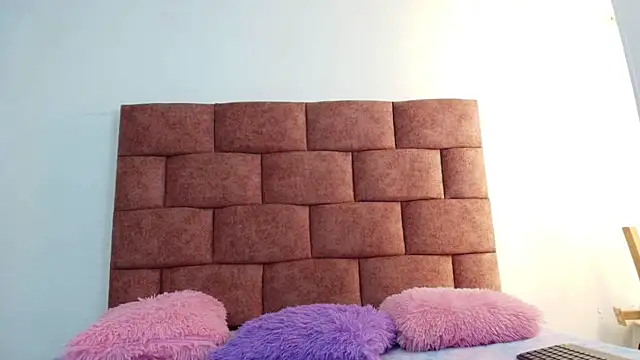 Snapshot of Fat_Dirty_0limits chatting on November 2025 11:55:02 AM Fat Dirty 0limits online show from November 2025 11:55:02 AM