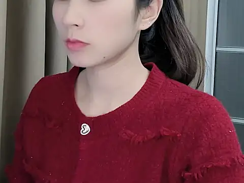 Snapshot of lvy-002 chatting on November 2025 04:12:02 AM lvy-002 online show from November 2025 04:12:02 AM