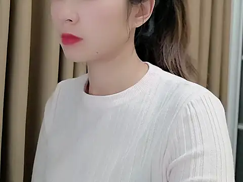 Snapshot of lvy-002 chatting on November 2025 03:16:02 AM lvy-002 online show from November 2025 03:16:02 AM