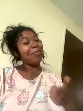 Snapshot of diimplezduhh chatting on October 2025 09:41:01 PM diimplezduhh online show from October 2025 09:41:01 PM