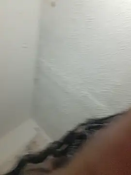 Ivykingston online show from November 2025 05:06:02 AM