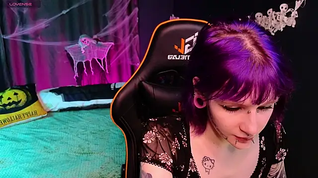 Snapshot of karkadeshk chatting on October 2025 10:06:01 AM karkadeshk online show from October 2025 10:06:01 AM