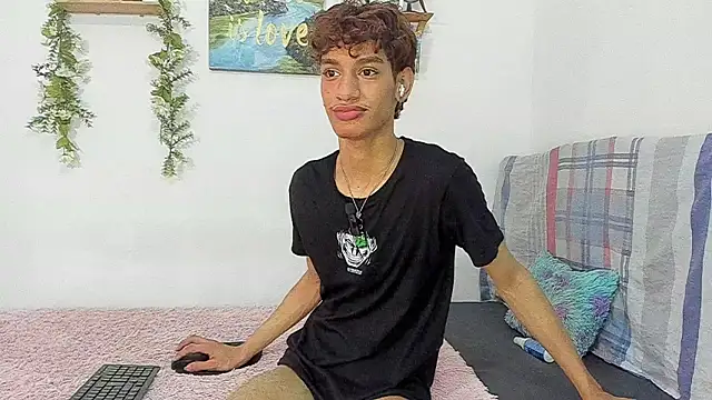 Augustvalen online show from November 2025 07:59:02 PM