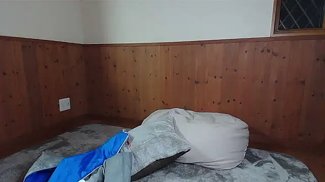 nana 0707 online show from November 2025 12:26:01 PM