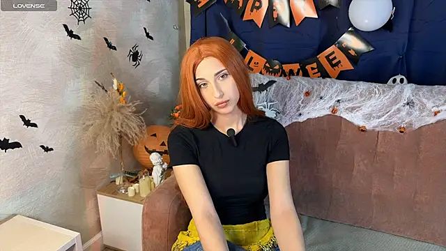 Snapshot of SharonStormy chatting on November 2025 09:44:02 AM SharonStormy online show from November 2025 09:44:02 AM