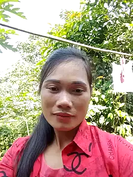 Snapshot of doggy-00 chatting on October 2025 04:14:01 AM doggy-00 online show from October 2025 04:14:01 AM