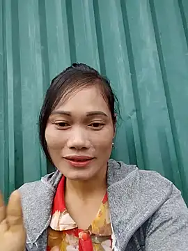 Snapshot of doggy-00 chatting on November 2025 01:07:02 AM doggy-00 online show from November 2025 01:07:02 AM