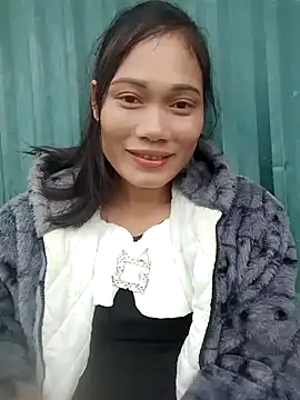 Snapshot of doggy-00 chatting on November 2025 06:27:01 AM doggy-00 online show from November 2025 06:27:01 AM