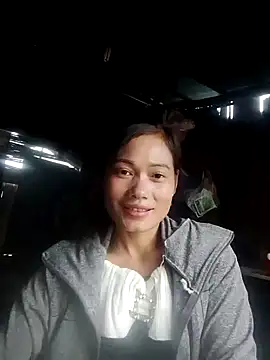 Snapshot of doggy-00 chatting on November 2025 02:46:02 AM doggy-00 online show from November 2025 02:46:02 AM