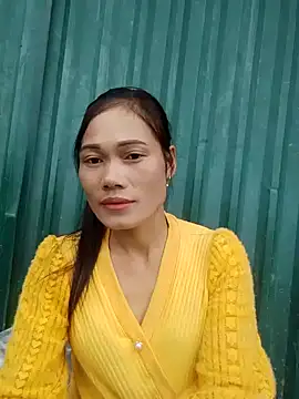 Snapshot of doggy-00 chatting on November 2025 01:16:02 AM doggy-00 online show from November 2025 01:16:02 AM