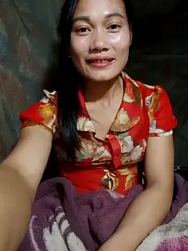 Snapshot of doggy-00 chatting on November 2025 01:21:02 PM doggy-00 online show from November 2025 01:21:02 PM