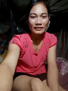 Snapshot of doggy-00 chatting on November 2025 07:19:02 AM doggy-00 online show from November 2025 07:19:02 AM