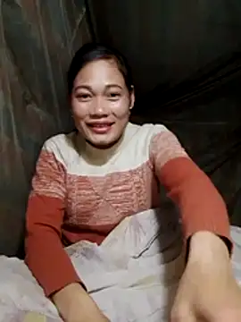 Snapshot of doggy-00 chatting on November 2025 07:01:02 PM doggy-00 online show from November 2025 07:01:02 PM