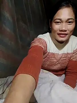 Snapshot of doggy-00 chatting on November 2025 09:42:02 PM doggy-00 online show from November 2025 09:42:02 PM