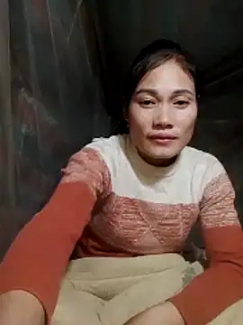 Snapshot of doggy-00 chatting on November 2025 12:26:01 PM doggy-00 online show from November 2025 12:26:01 PM