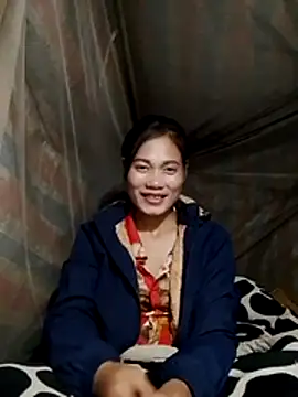 Snapshot of doggy-00 chatting on November 2025 12:27:02 PM doggy-00 online show from November 2025 12:27:02 PM