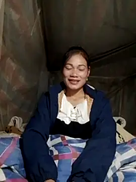 Snapshot of doggy-00 chatting on December 2025 09:31:02 PM doggy-00 online show from December 2025 09:31:02 PM