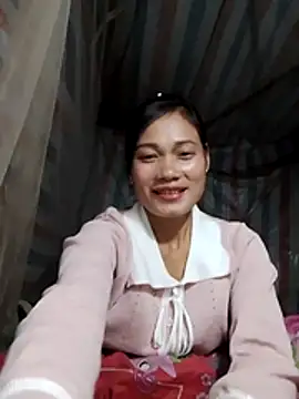 Snapshot of doggy-00 chatting on December 2025 12:36:02 PM doggy-00 online show from December 2025 12:36:02 PM