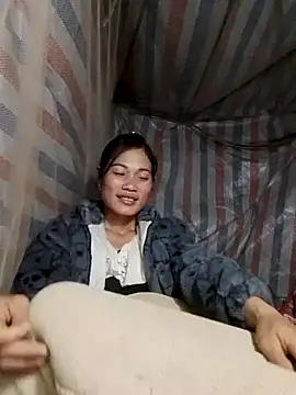 Snapshot of doggy-00 chatting on December 2025 09:31:02 PM doggy-00 online show from December 2025 09:31:02 PM