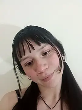 Snapshot of My_Meloddy chatting on November 2025 11:03:01 PM My Meloddy online show from November 2025 11:03:01 PM