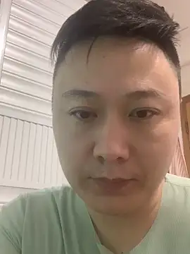 jinbao1015 online show from November 2025 02:18:01 PM