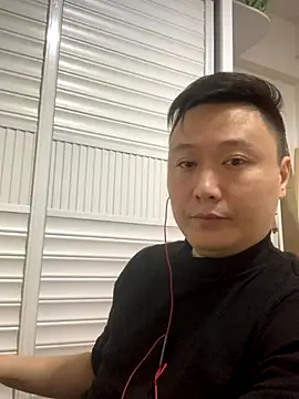 jinbao1015 online show from November 2025 04:50:01 PM