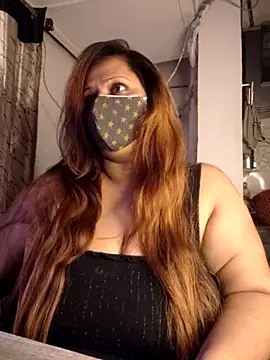 Snapshot of JENNY_BABES chatting on October 2025 04:11:01 PM JENNY BABES online show from October 2025 04:11:01 PM