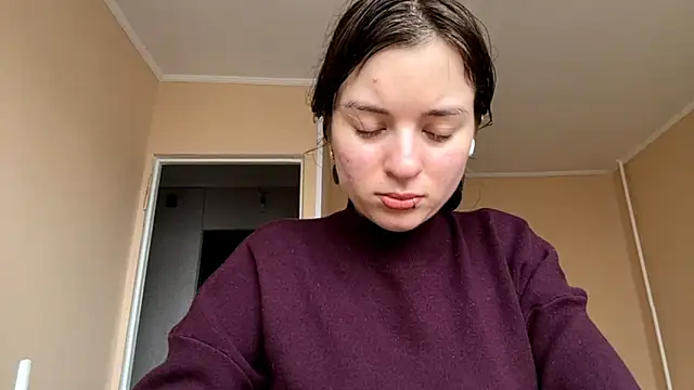 Snapshot of BunkedTempter chatting on November 2025 07:29:02 AM BunkedTempter online show from November 2025 07:29:02 AM