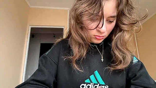 Snapshot of BunkedTempter chatting on November 2025 07:20:01 AM BunkedTempter online show from November 2025 07:20:01 AM