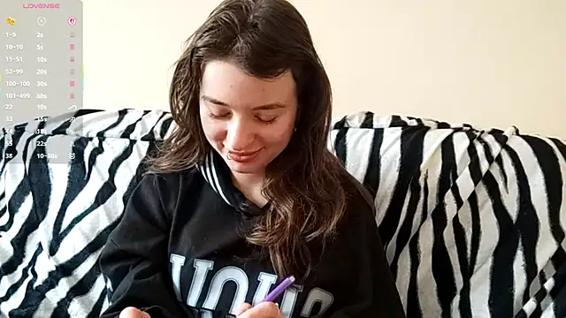 Snapshot of BunkedTempter chatting on December 2025 09:13:02 AM BunkedTempter online show from December 2025 09:13:02 AM