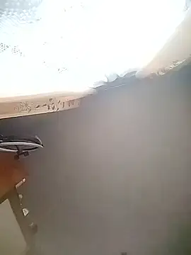 Lana-murr online show from October 2025 10:19:02 AM