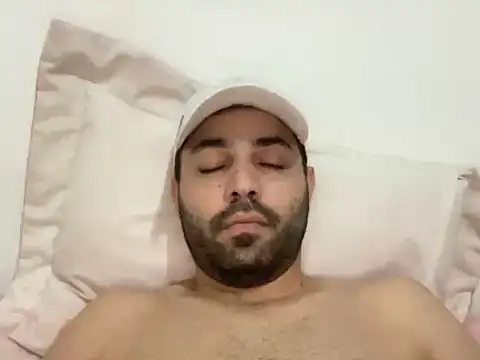 Snapshot of HotCamBR@xh chatting on October 2025 01:36:03 PM HotCamBRxh online show from October 2025 01:36:03 PM