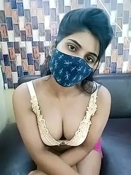 Snapshot of Indian-Glory chatting on November 2025 04:50:01 PM Indian-Glory online show from November 2025 04:50:01 PM