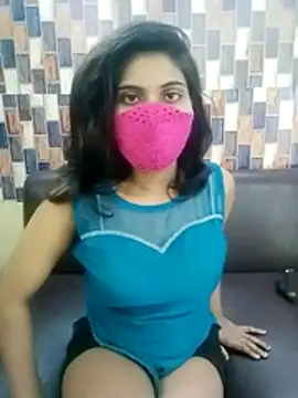 Snapshot of Indian-Glory chatting on November 2025 05:34:02 PM Indian-Glory online show from November 2025 05:34:02 PM