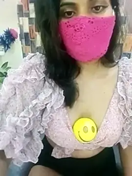 Snapshot of Indian-Glory chatting on December 2025 04:27:01 PM Indian-Glory online show from December 2025 04:27:01 PM