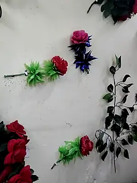 Snapshot of Indian-Glory chatting on December 2025 07:53:02 PM Indian-Glory online show from December 2025 07:53:02 PM