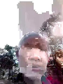 Snapshot of bella-la chatting on October 2025 02:15:01 AM bella-la online show from October 2025 02:15:01 AM